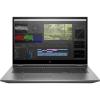 HP ZBook Fury 17 G8 (4A6A9EA)