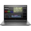 HP ZBook Fury 17 G8 (540Y5UA)