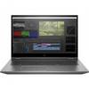 HP ZBook Fury 17 G8 (541L5UA)