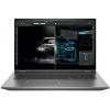 HP ZBook Fury 17 G8 Mobile Workstation (4U7A0UT)