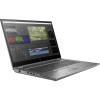 HP ZBook Fury 17 G8 Mobile Workstation (4U9G1UT)