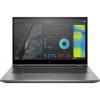 HP ZBook Fury 17 G8 Silver (4N4X8AV_V7)