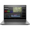 HP ZBook Fury G8 (6L5J9UA)