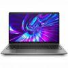 HP ZBook Power 15.6 G9 (4T506AV_V2)