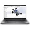 HP ZBook Power 15.6 G9 (6G950UT)