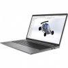 HP ZBook Power 15.6 G9 (6G951UT)