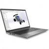 HP ZBook Power 15.6 G9 (6G952UT)