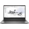 HP ZBook Power 15 G8 (4F918EA)
