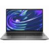 HP ZBook Power G10 (8B665UA)