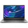 HP ZBook Power G10 Silver (7C3L9AV_V2)