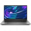 HP ZBook Power G10 Silver (7C3N5AV_V2)
