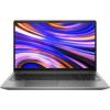 HP ZBook Power G10A (7E6K8AV_V1)