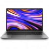 HP ZBook Power G10A (7E6L0AV_V1)