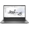 HP ZBook Power G7 (1J3Y6EA)