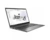 HP ZBook Power G7 (2H6Y5UT)
