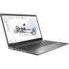 HP ZBook Power G7 (2H9L2UT)