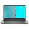 HP ZBook Power G7 Silver (10J85AV_ITM1)