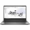 HP ZBook Power G7 Silver (10J90AV_V1)