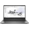 HP ZBook Power G7 Silver (10J95AV_V9)