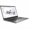 HP ZBook Power G8 (4J8L7UT)
