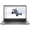 HP ZBook Power G9 (69QZ4EA)