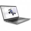 HP ZBook Power G9 (6G950UT)