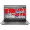 HP ZBook Power G9 (6G953UT)