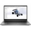 HP ZBook Power G9 (6L5H9UA)