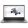 HP ZBook Power G9 (6L5J2UA)