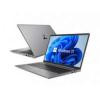HP ZBook Power G9 Grey (69Q54EA)