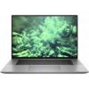 HP ZBook Studio 16 G10 (8B5Y9UA)