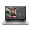 HP ZBook Studio 16 G9 (4Z8R4AV_V2)