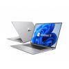 HP ZBook Studio 16 G9 (62u22ea)