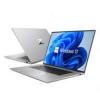 HP Zbook Studio 16 G9 (62U35EA)