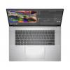 HP ZBook Studio 16 G9 (6M731UT)