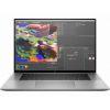 HP ZBook Studio 16 G9 (6T862UA)