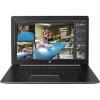 HP ZBook Studio G3 (T6E85UT)