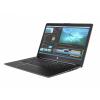 HP ZBook Studio G3 (T6E86UT)