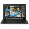 HP ZBook Studio G3 (T7W00EA) (T7W00EA#ACB)