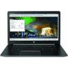 HP ZBook Studio G3 (T7W04EA)