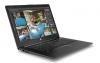 HP ZBook Studio G3 (T7W05EA)