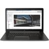 HP ZBook Studio G4 (1RQ63EA)