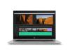 HP ZBook Studio G5 (4NH77UT)
