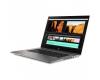 HP ZBook Studio G5 (7UD22AV_V1)