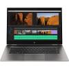 HP ZBook Studio G5 (8JL29EA)