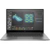 HP ZBook Studio G7 (1J3T7EA)