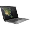 HP ZBook Studio G7 (21X80UT)