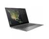 HP ZBook Studio G7 (2B0B9UT)