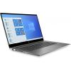 HP ZBook Studio G7 Turbo Silver (1J3T1EA)