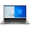 HP ZBook Studio G7 Turbo Silver (1J3T2EA)